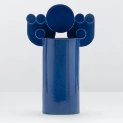 Vaso Salento Bubble