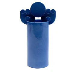 Vaso Salento Bubble