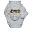 Vaso Sasà