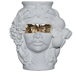 Vaso Sasà
