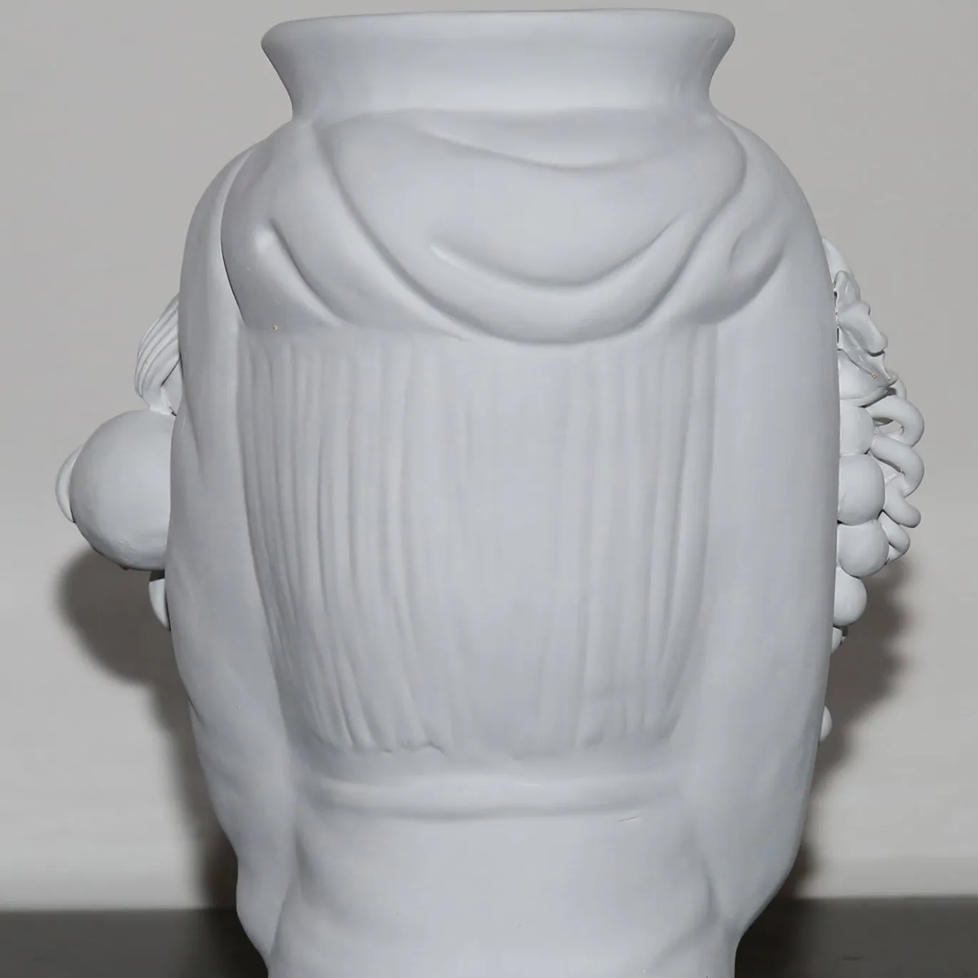 Vaso Sasà