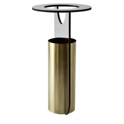 Vaso Saturnus grande
