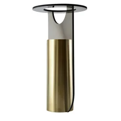 Vaso Saturnus grande
