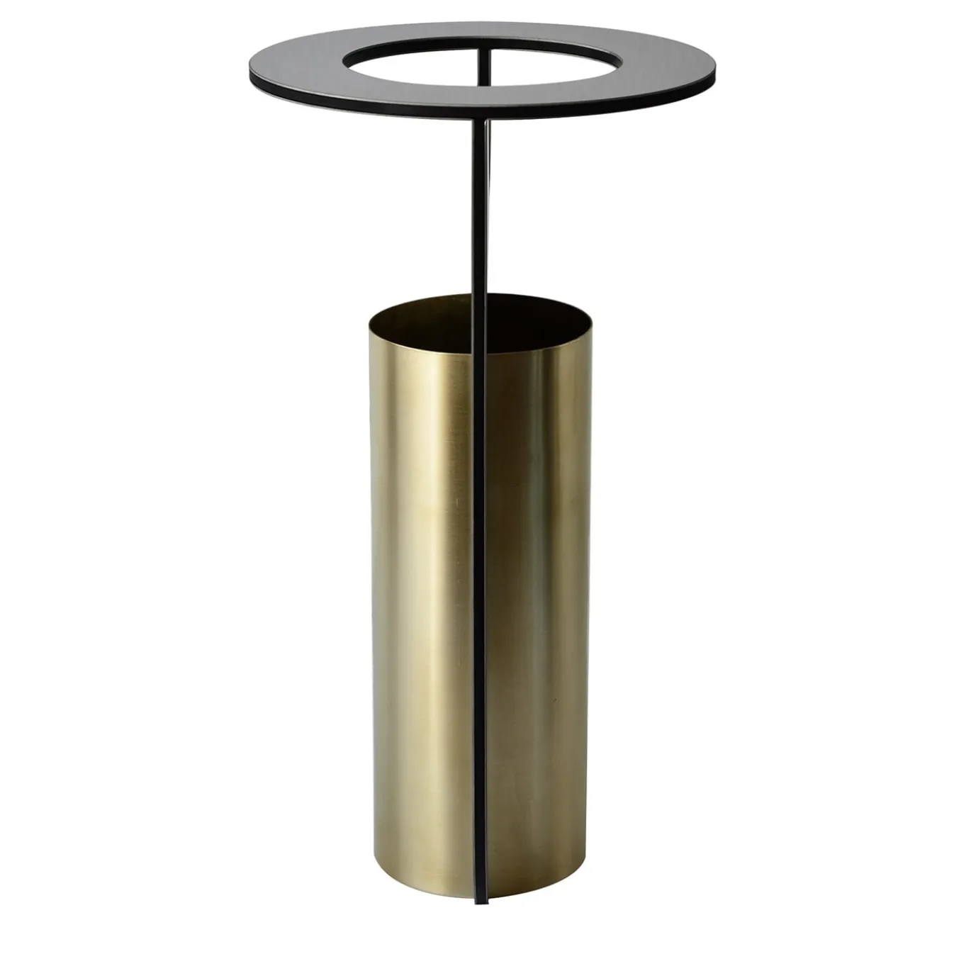 Vaso Saturnus piccolo