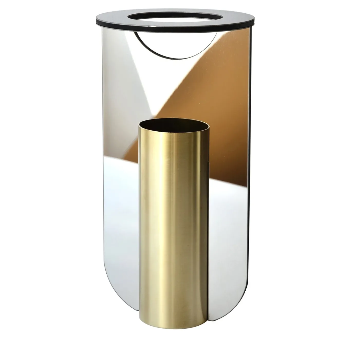Vaso Saturnus piccolo