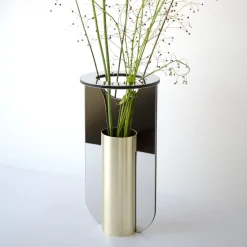 Vaso Saturnus piccolo