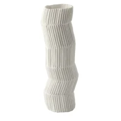 Vaso Scultoreo Le Torrette di Nino Basso #4