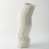 Vaso Scultoreo Le Torrette di Nino Basso #3