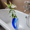 Vaso scultura Acqua