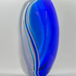 Vaso scultura Acqua