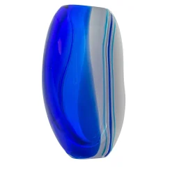 Vaso scultura Acqua