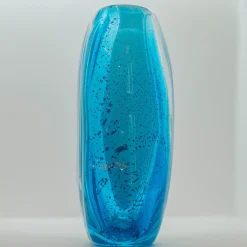 Vaso scultura Aria