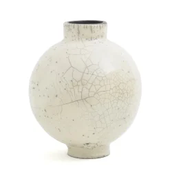 Vaso sferico a cupola