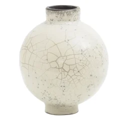 Vaso sferico a cupola