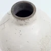 Vaso sferico grande Dome