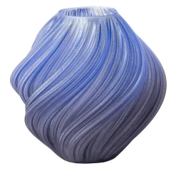 Vaso Sfumato Scuro Issey