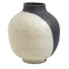 Vaso SHADOW SCULPTURE #2