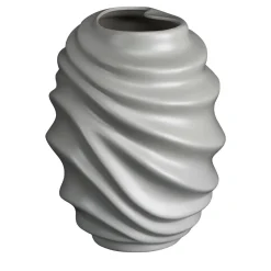 Vaso Sharpei
