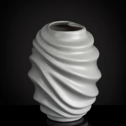 Vaso Sharpei
