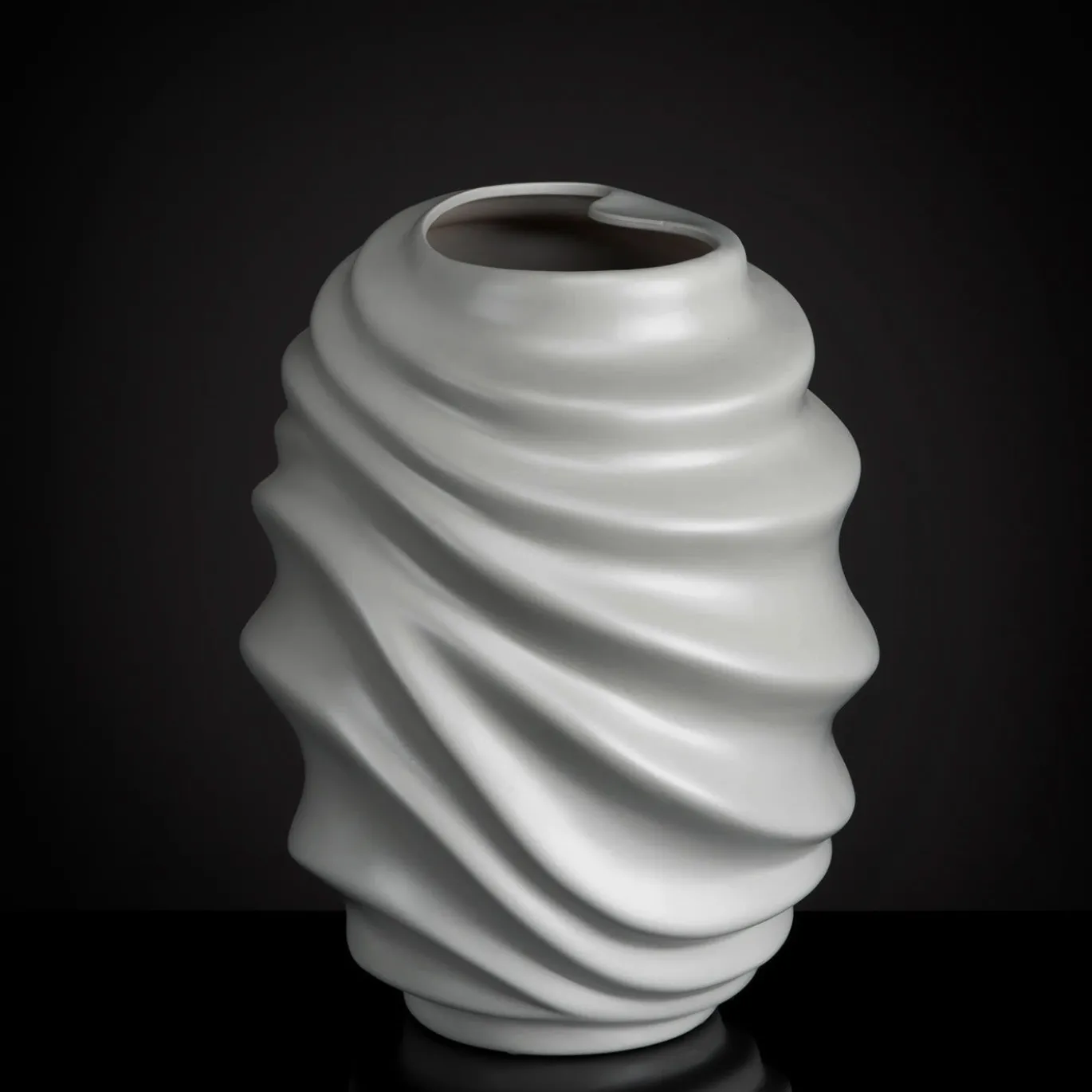 Vaso Sharpei