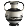 Vaso Situla di Ugo La Pietra