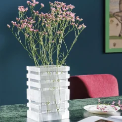 Vaso Skyscraper di Bodil Kjær