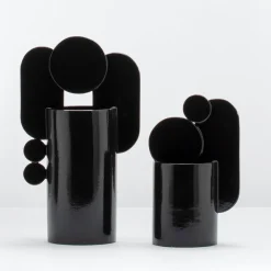 Vaso Small Lava Bubble