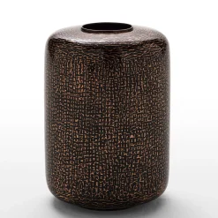 Vaso Snello di Enrico Z