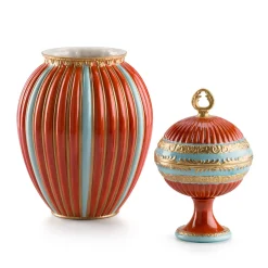 Vaso Soho