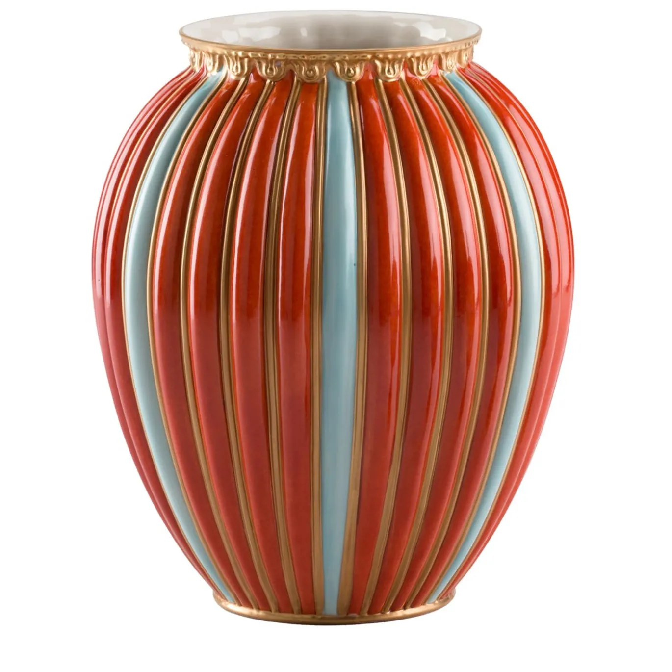 Vaso Soho