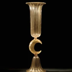 Vaso Sol E Luna