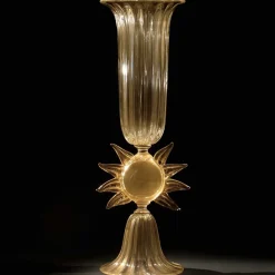 Vaso Sol E Luna Sun