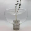 Vaso Soufflè