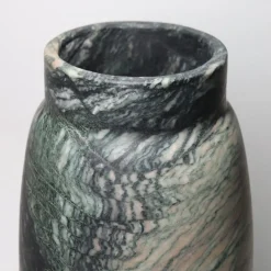 Vaso Stone Verde
