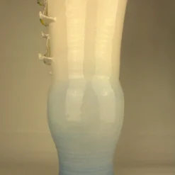 Vaso Testa Sognatrice