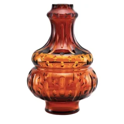 Vaso Tondo Doni Boboda Passion