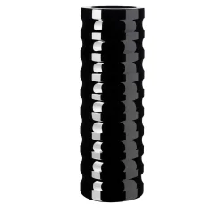 Vaso Tondo Doni Skyline