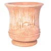 Vaso Toscana
