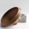 Vaso Trascorso piccolo