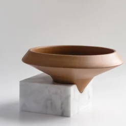 Vaso Trascorso piccolo