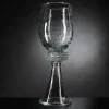Vaso trasparente Correr
