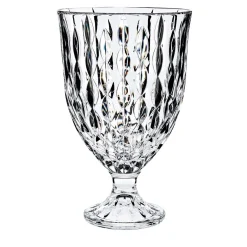 Vaso trasparente Odyssey