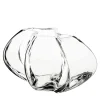 Vaso trasparente Persephone