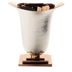 Vaso Tre di Denise Viviani