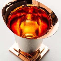 Vaso Tre di Denise Viviani