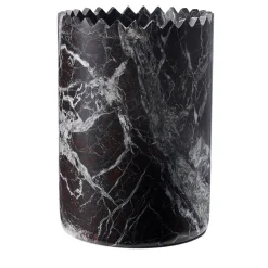 Vaso Triangoli di david/nicolas