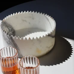 Vaso Triangoli Vessel di david/nicolas