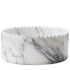 Vaso Triangoli Vessel di david/nicolas