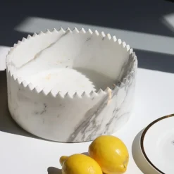 Vaso Triangoli Vessel di david/nicolas