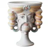 Vaso Tristano